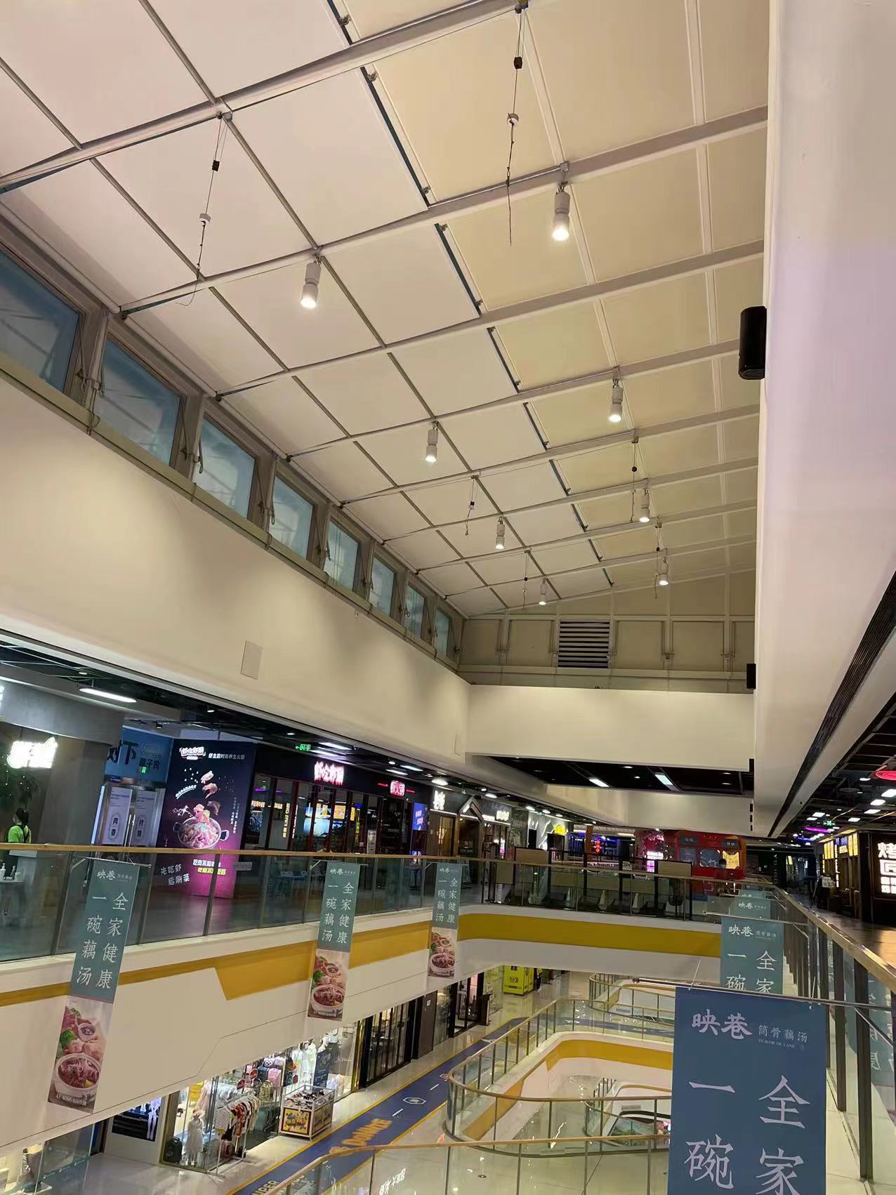 1670648374-9cd1dfabf1746bf828b43c6c3e19460