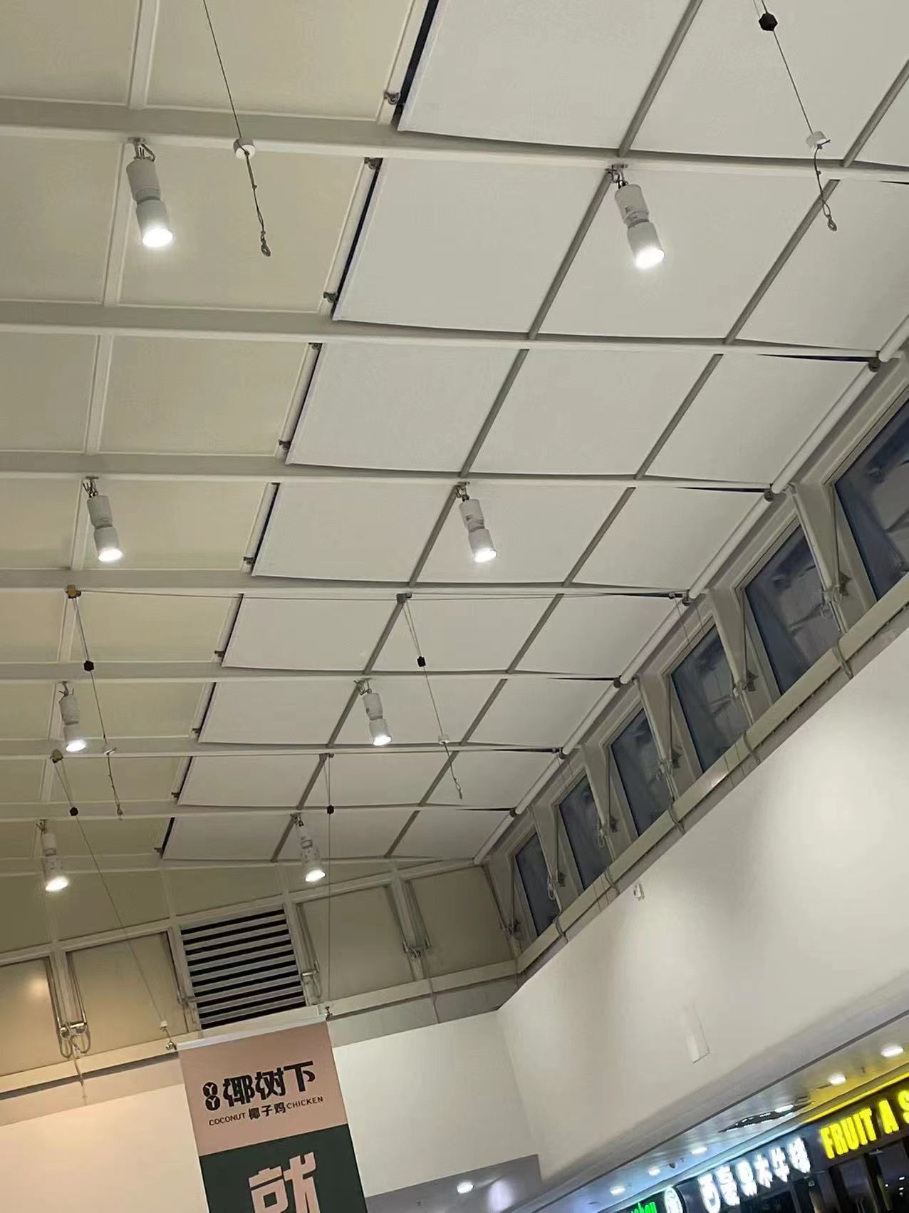 1670648375-49df7cdb10afbade660be58788330fd