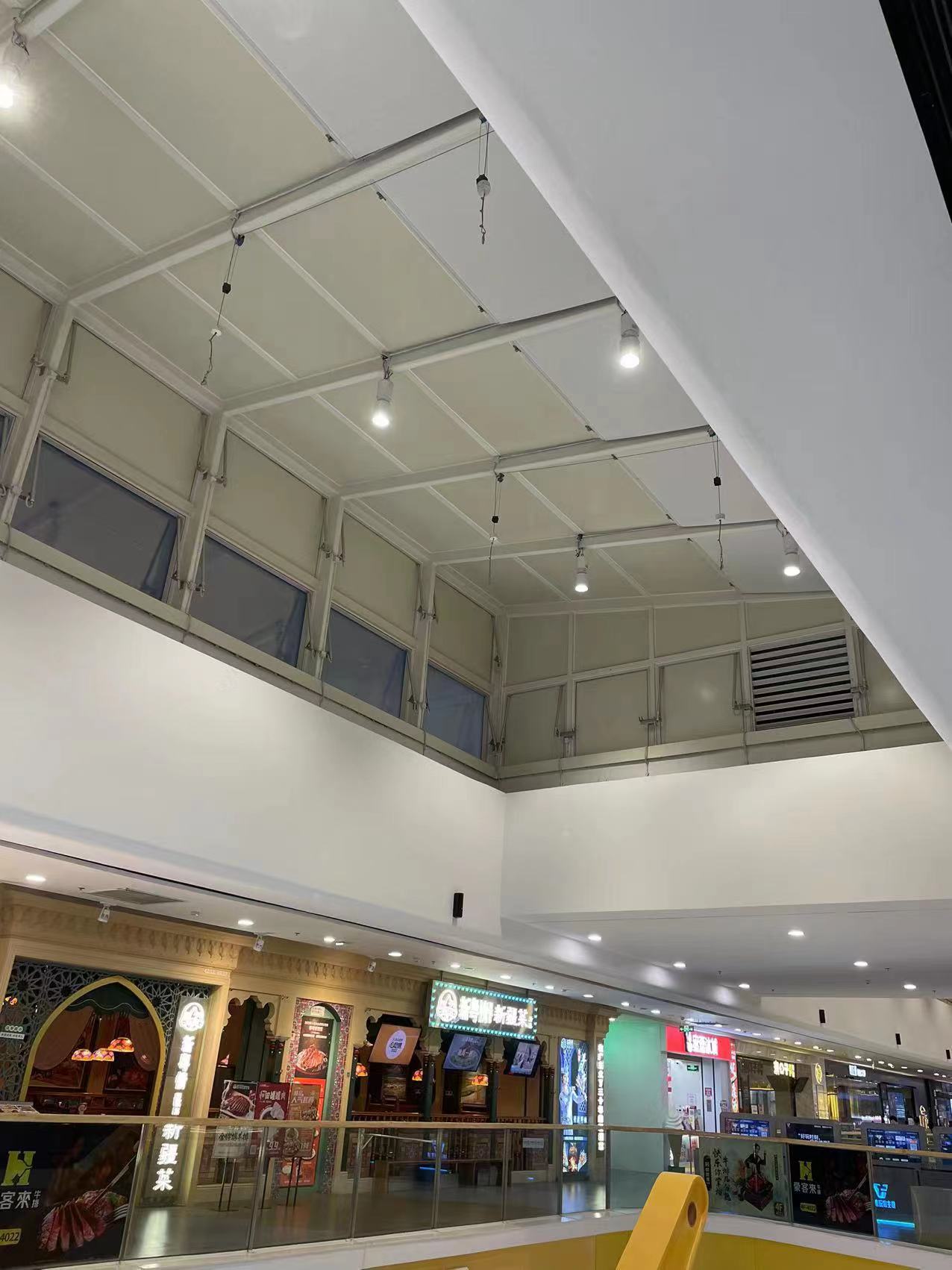 1670648376-301f10de65317a3fb389569836bed80