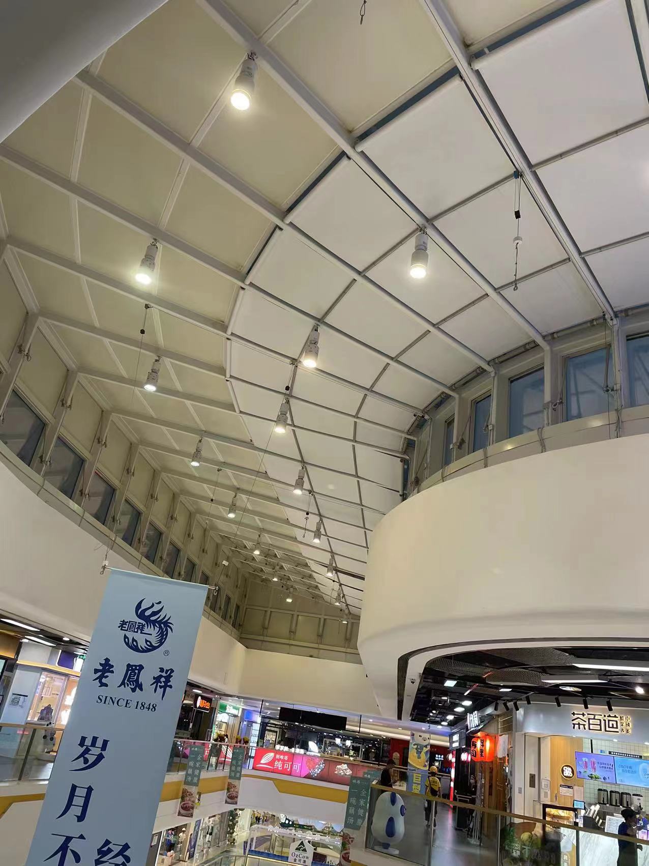 1670648381-e6aa18c41e3291f8d8a44a32094ebb8